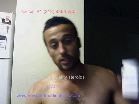 Steroids Where to buy Real Legit Legal Steroids on Vimeo | newlandmedications.com