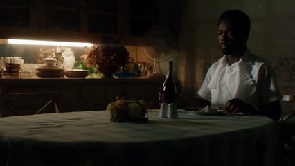 Nightingale: Tease (HBO Films)