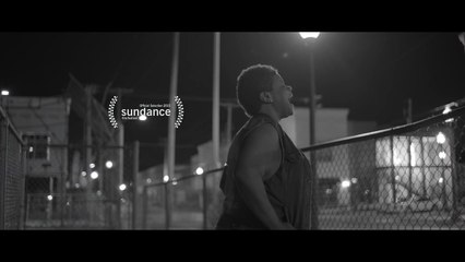 CRONIES [Teaser]