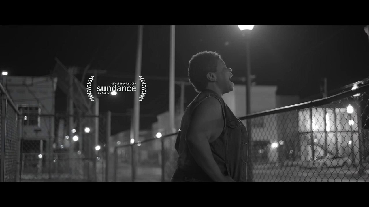 CRONIES [Teaser]