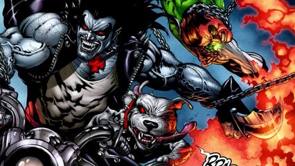 VHQ - Uma Breve História do Quadrinho Paraense. Trailer Oficial