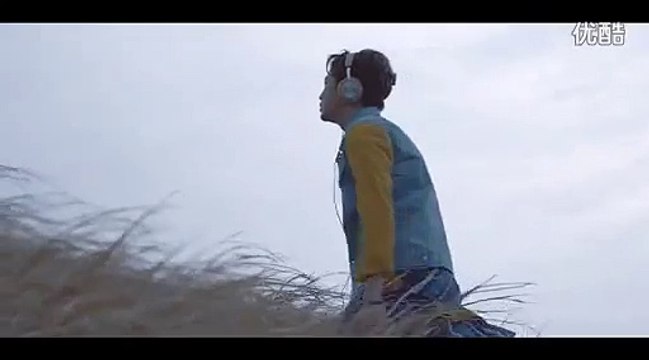 Jang Keun Suk Park Shin-Hye Dream Journey in Jeju teaser