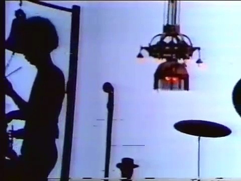 Gal Costa - (Show Índia 1973) - "Ave Maria no morro"