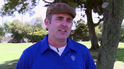 Le "FootGolf" à la conquète des Etats-Unis