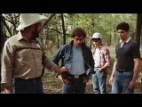 Nail Gun Massacre (1985) Official Trailer