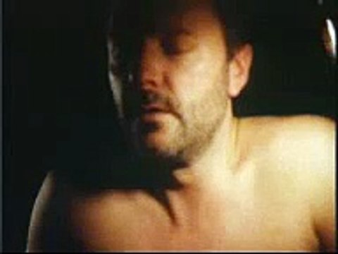 Tenebrae Lessons / Leçons de ténèbres (2001) - Trailer