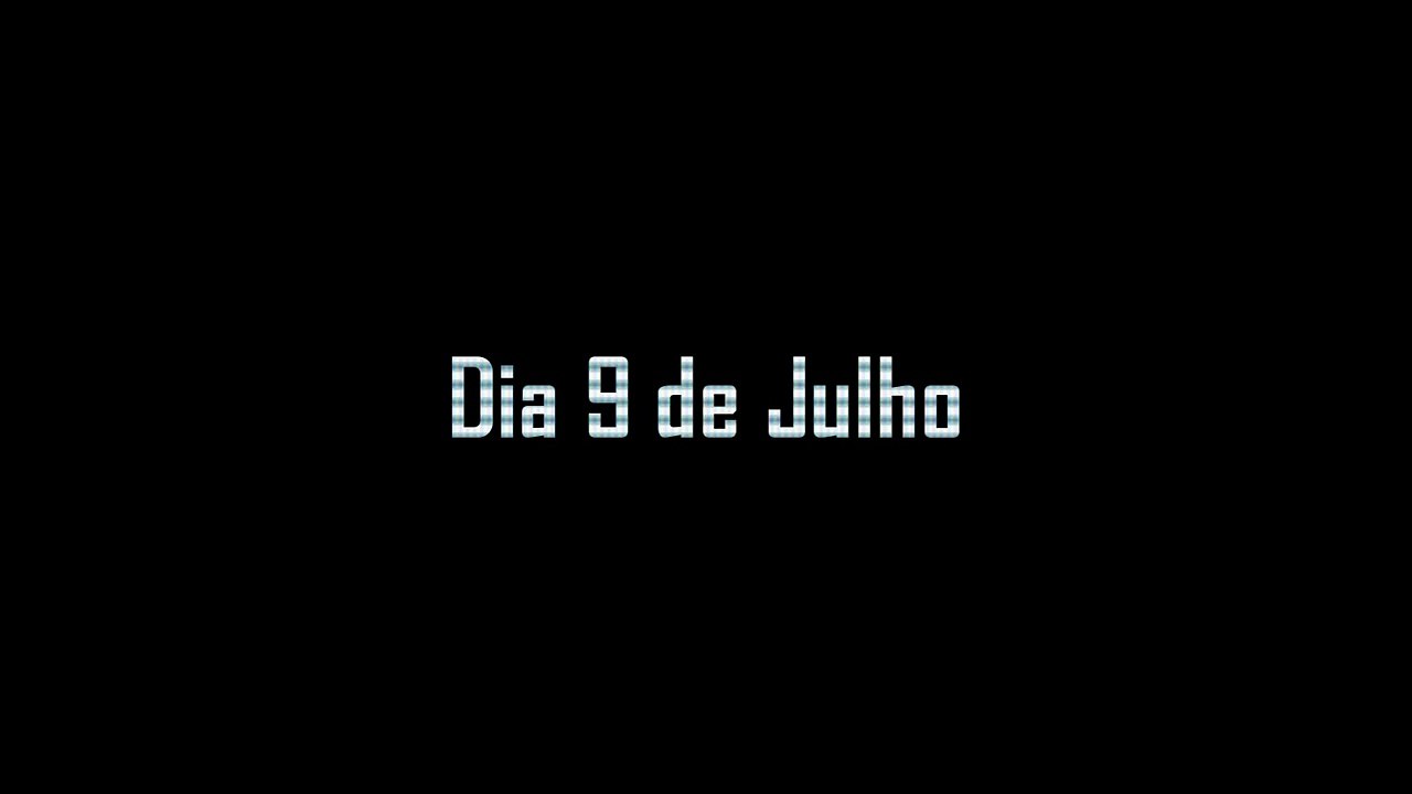 O Presente de Luiza (Trailer) Curta Metragem