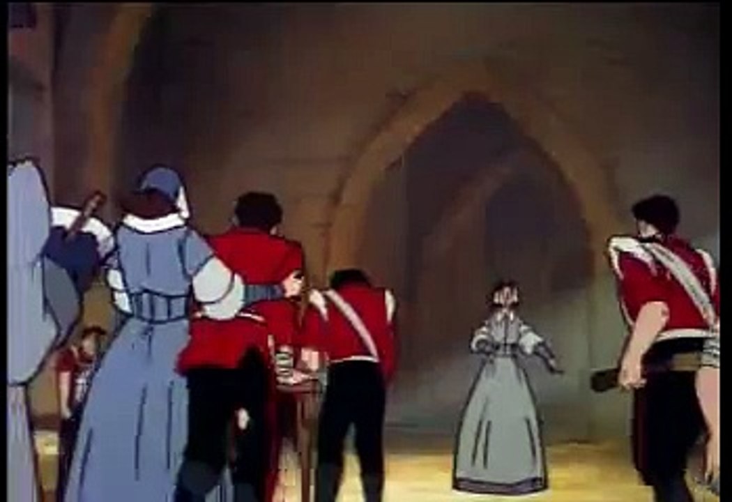 Florence Nightingale