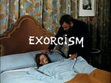 Exorcism [Trailer]