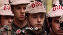 Passing Bells: Trailer - BBC One