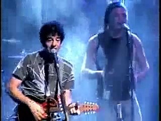 Kid Abelha Live: Por que eu não desisto de você 🎶 - Encerramento da turnê 'Pega Vida' no Morro da...