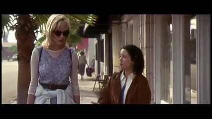 The Truth About Cats And Dogs Trailer