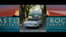 Um Amor de Vizinha - Trailer Oficial Legendado