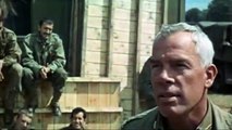 Dirty Dozen (1967) Official Trailer - Lee Marvin, John Cassavetes World War 2 Movie HD