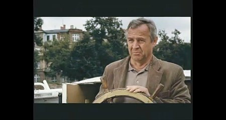 Wszyscy jestesmy Chrystusami - Zwiastun Trailer