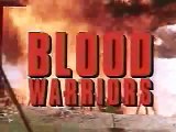 Trailer - Blood Warriors