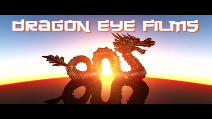 The Colombian Connection - Trailer