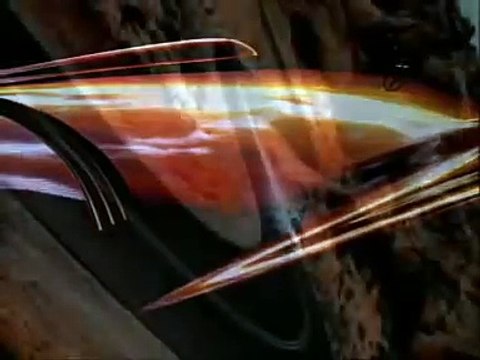 Mercedes-Benz W210 E-Class