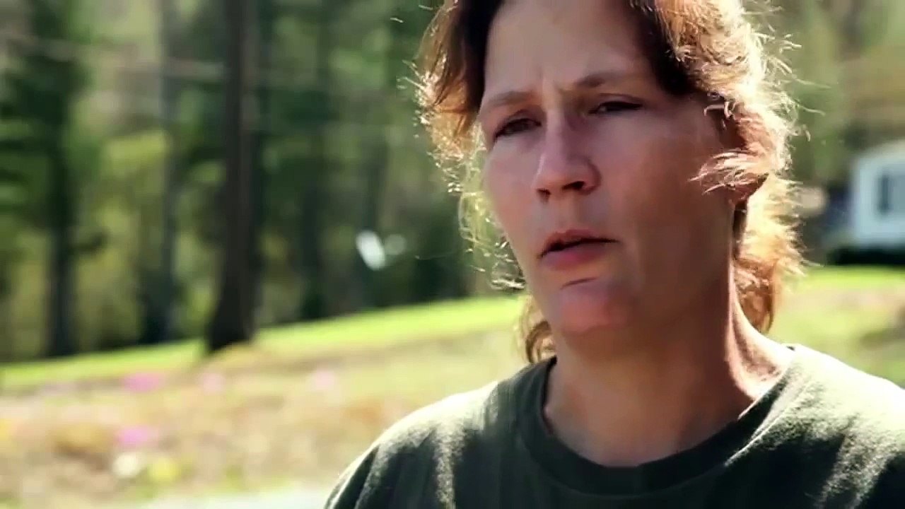 Remote Area Medical Trailer 1 (2014) - Documentary HD
