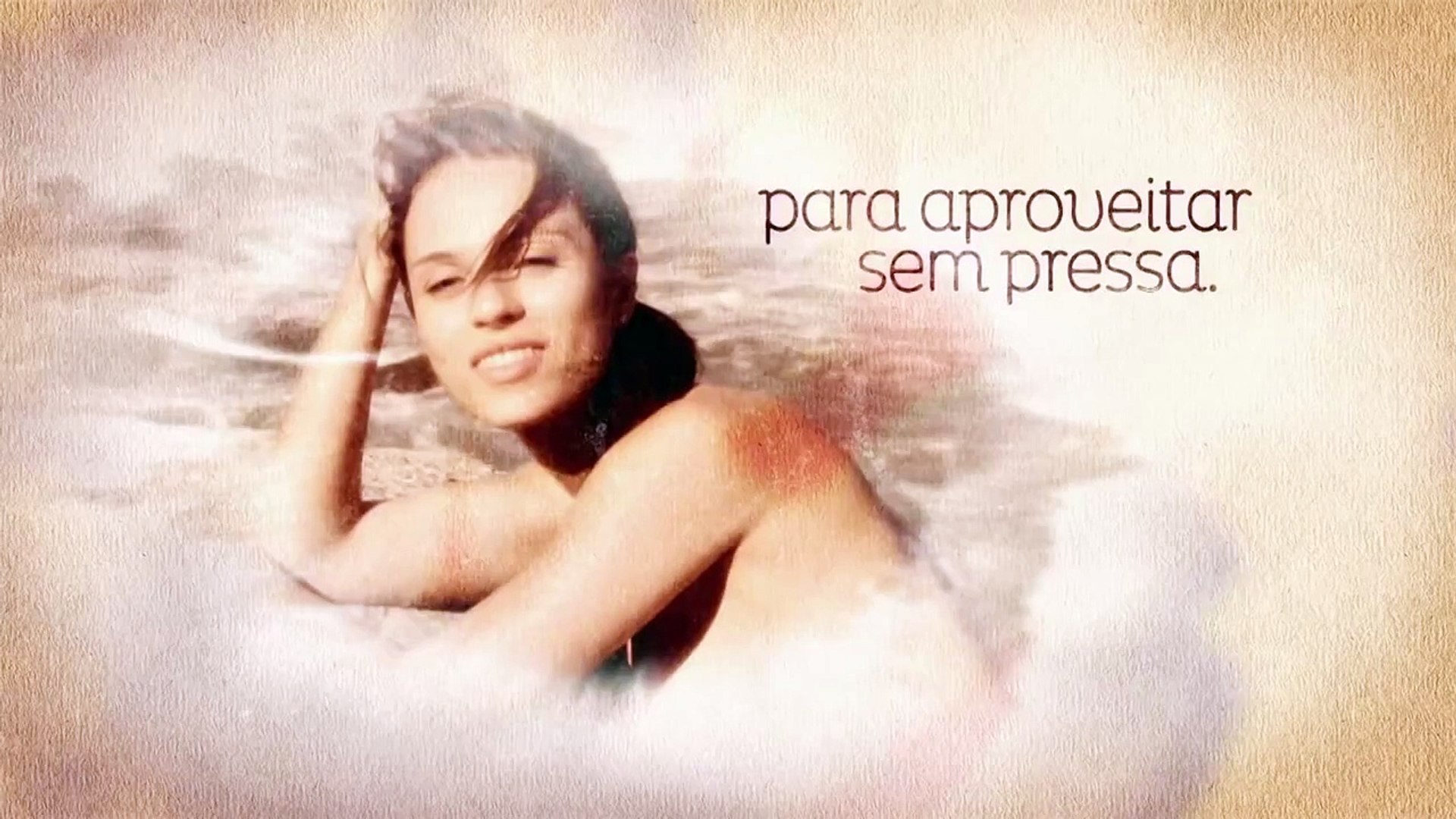 Mulher Arte Nova Série | Estreia 24 de Julho