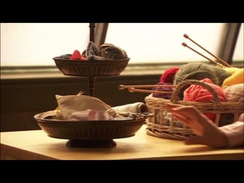 bosco, ines y amalia capitulo 1064