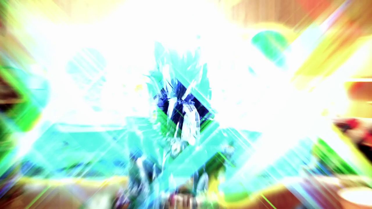 ABCs of Death 2 Official Trailer #1 (2014) - Horror Anthology Movie HD