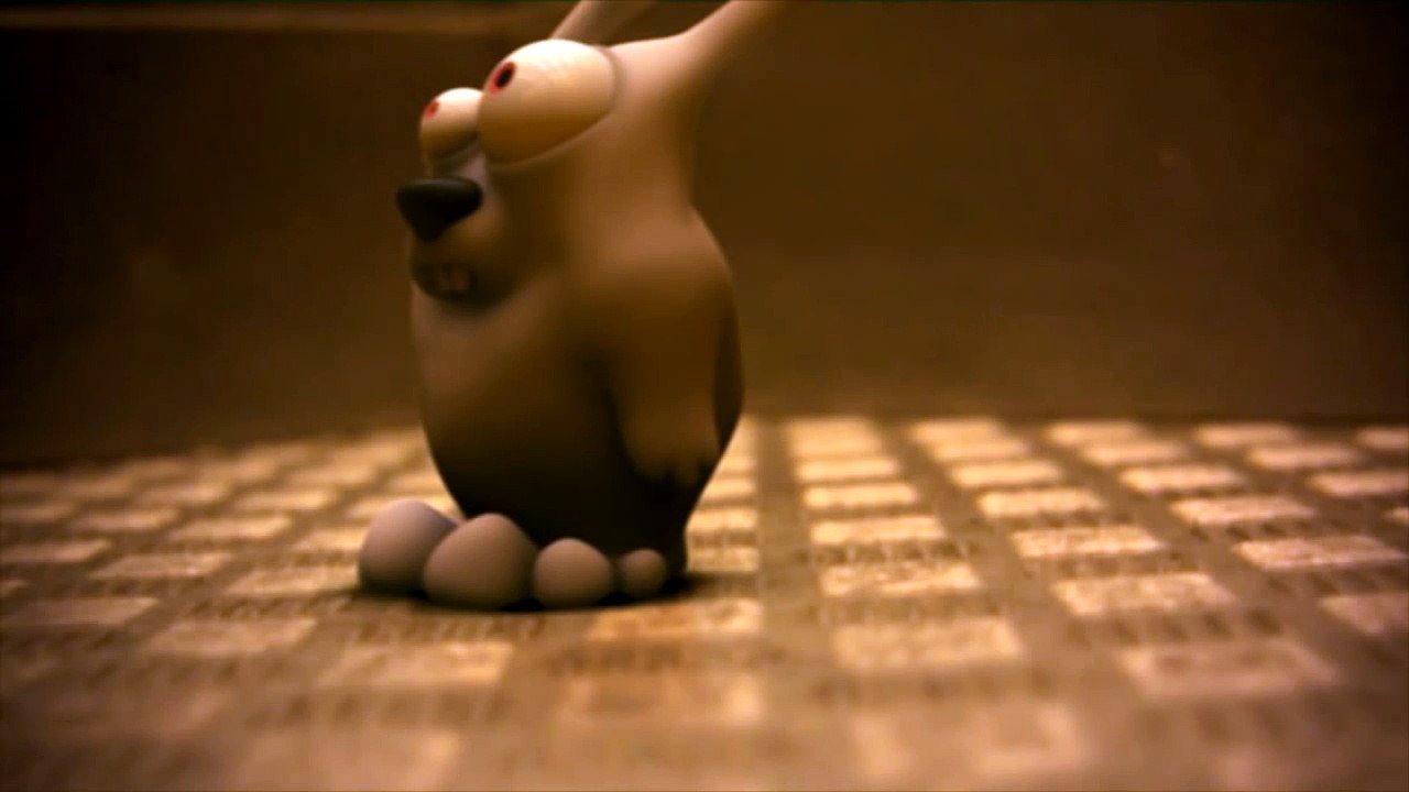 Babioles by Matray (teaser)