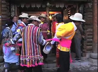 The Women's Kingdom - PBS FRONTLINE Broadcast