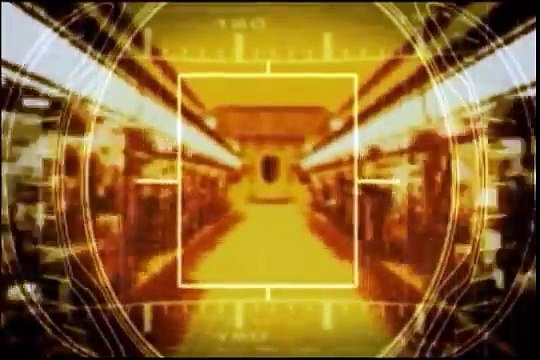 GLAY シキナ Special Version