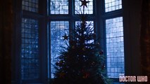 Last Christmas Trailer - Doctor Who - BBC