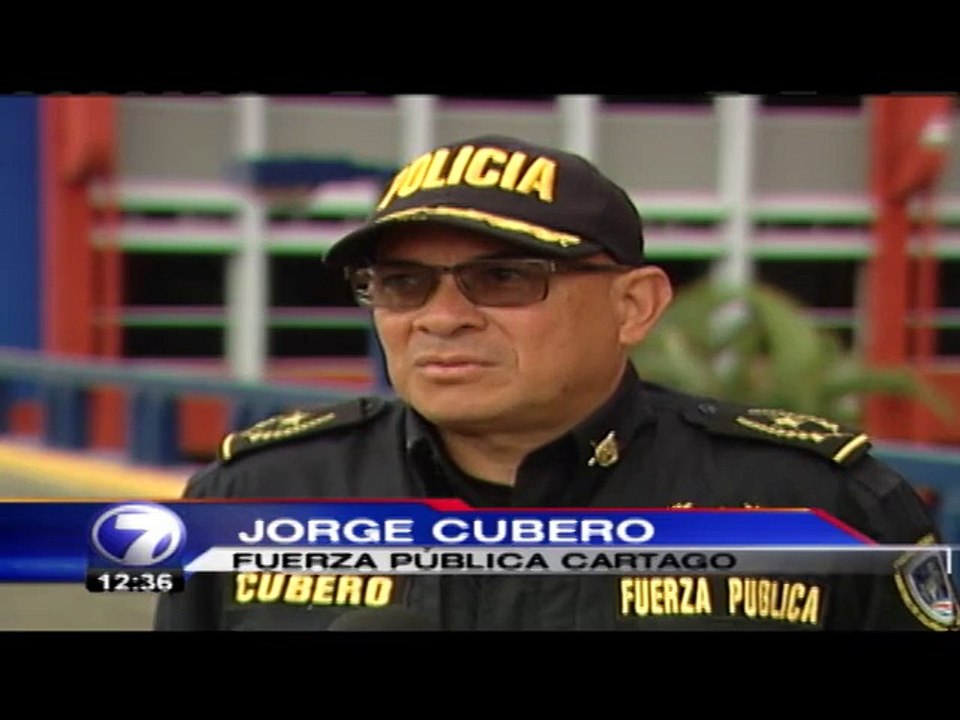 tn7-policias-investigados-160315