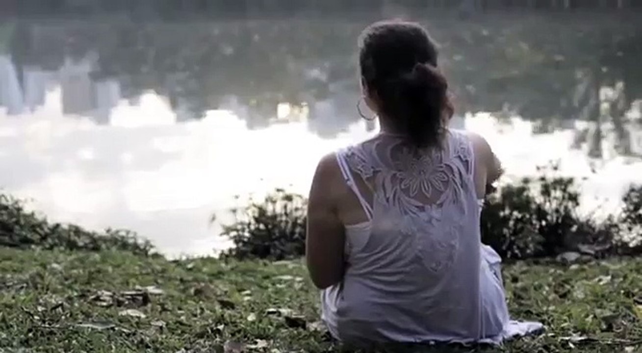 Filme: Comer e ir Embora de Johnnas Oliva (teaser).
