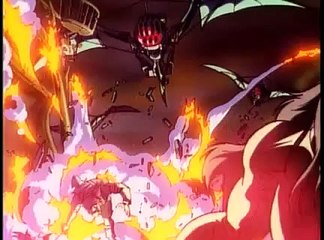 Ellcia - US Preview ADV