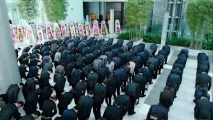 SBS [펀치] - Coming soon Teaser ver.2