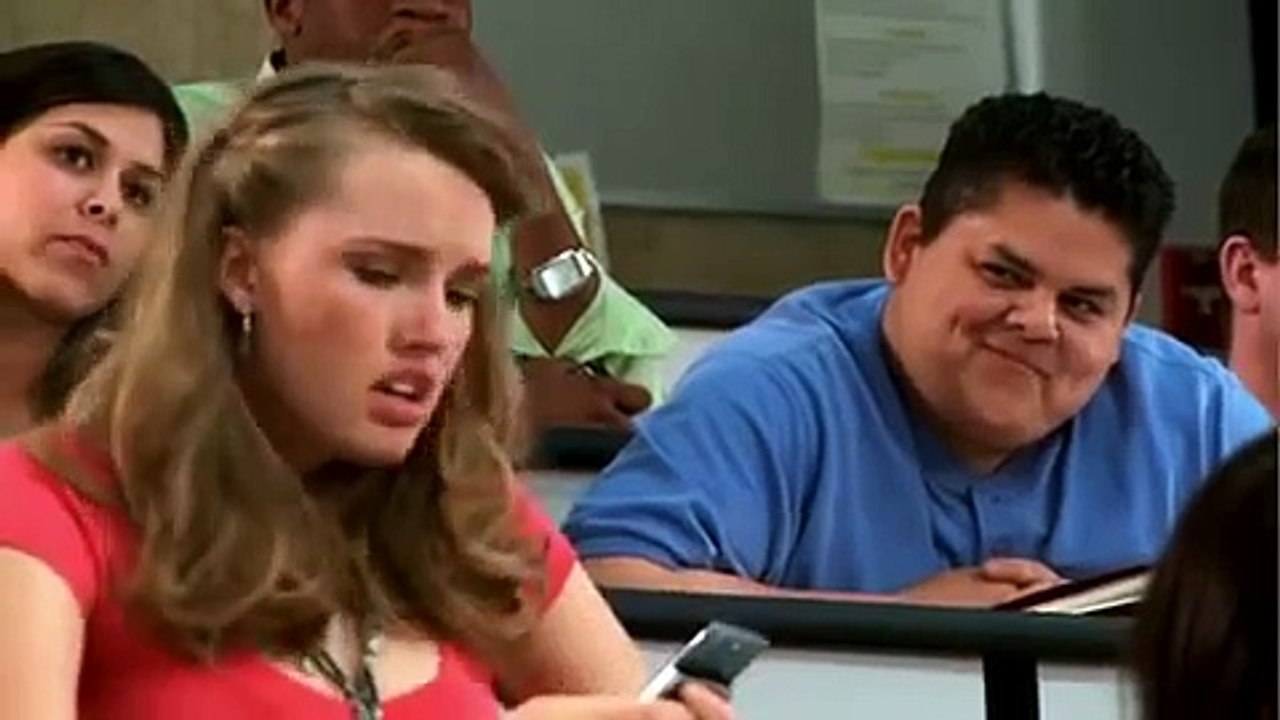 Cupid's Arrow Trailer