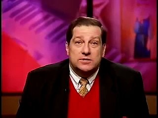 WETA's Around Town: "Jitney" at Ford's Theatre