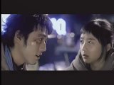 Temptation of Wolves (2004) - (Neundaeeui Yoohok) Trailer