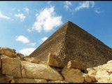 A Grande Pirâmide Revela seu Segredo - livro de Roselis von Sass