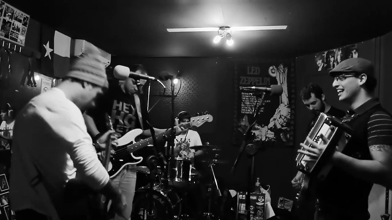 Antes de os canecos baterem (Teaser)