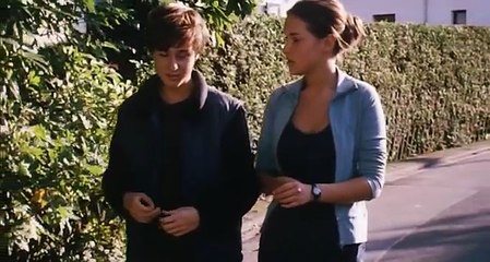 Herz im Kopf Trailer German (High Quality)