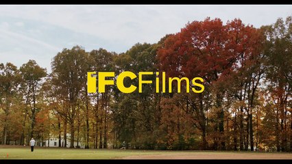 Goodbye to All That - Official Trailer | HD | IFC Films