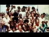 Jonestown: The Life and Death of Peoples Temple