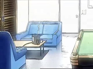 Yugo The Negotiator 2nd OP