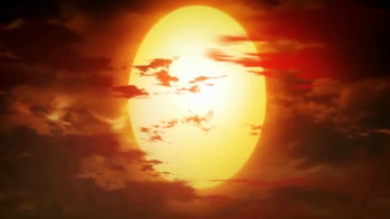 The Epic of Zektbach OVA Opening 1