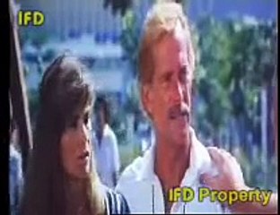 Diamond Ninja Force (1986) trailer