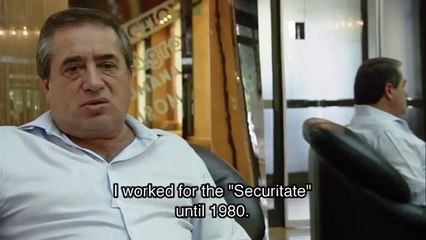 Kapitalism-reteta noastra secreta - NEW Trailer