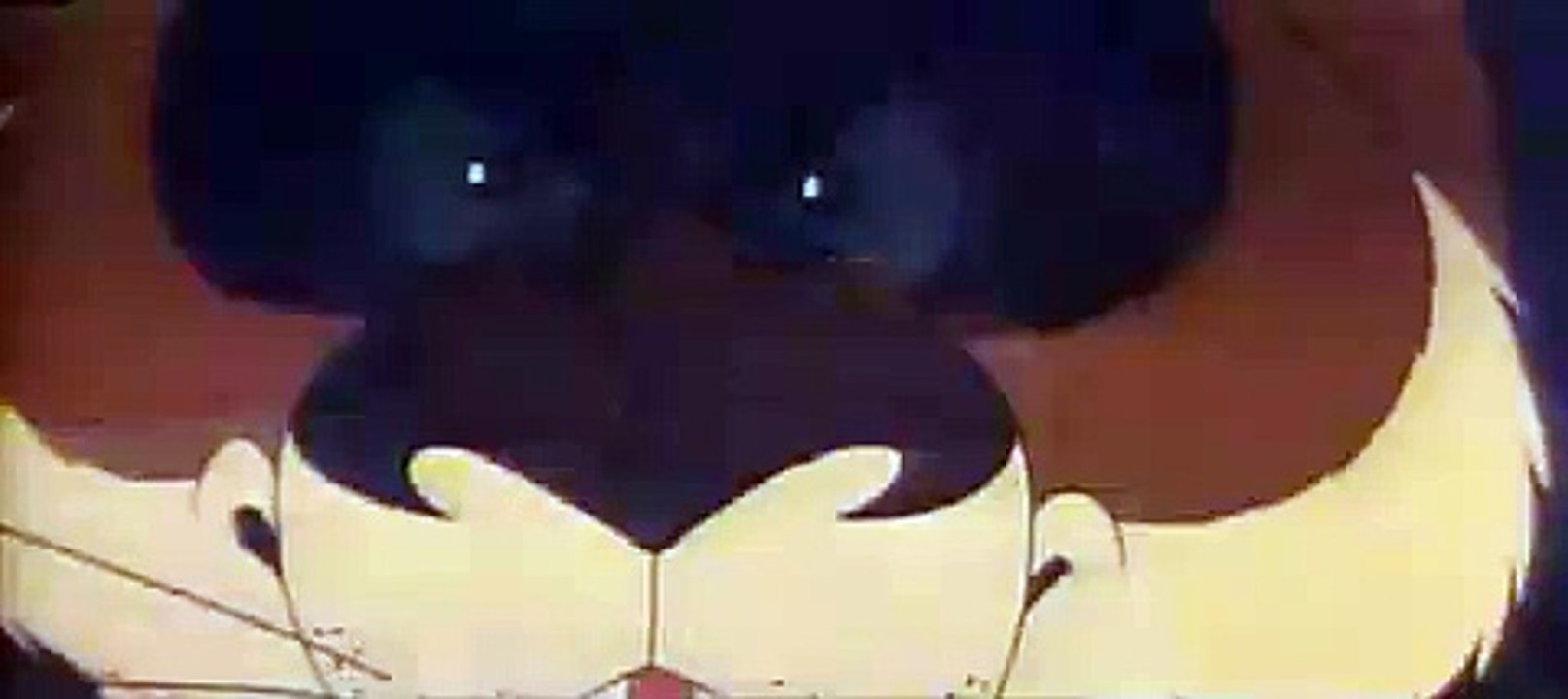 Wan wan chushingura trailer