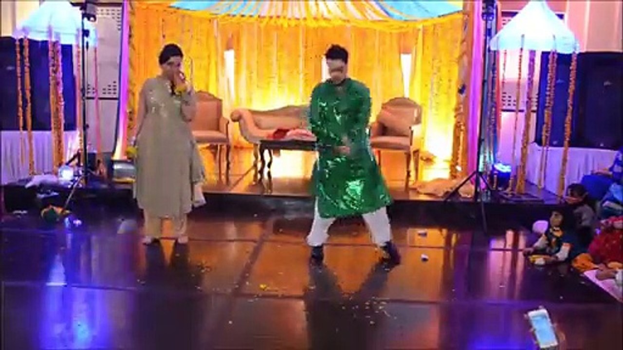 Awesome Pakistan HD 1