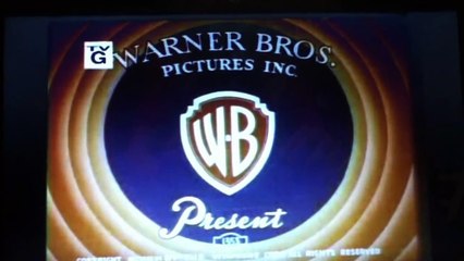 Foghorn Leghorn- Walky Talky Hawky Part 1