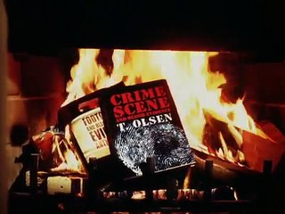 Murder by numbers - Trailer HD